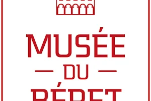 Musée du Béret . Boutique du Béret - Héritage par Laulhère image