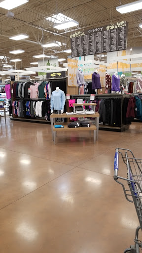 Grocery Store «Kroger Marketplace», reviews and photos, 3060 N National Rd, Columbus, IN 47201, USA