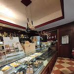 Photo n°9 de l'avis de federica.i fait le 20/10/2023 à 11:43 sur le  IL BISTROT à Bastia Umbra