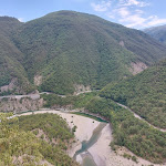 Photo n°14 de l'avis de Ottavio.e fait le 07/08/2022 à 16:29 sur le  Ristorante Rocca Rosa à Corte Brugnatella