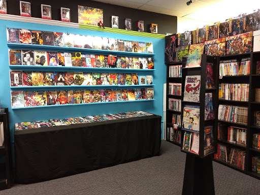 Home Goods Store «The Shops On West Ridge», reviews and photos, 3200 W Ridge Rd, Rochester, NY 14626, USA