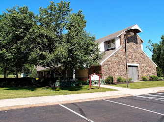 Mennonite Heritage Center