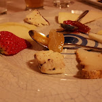 Photo n°13 de l'avis de Ugo.e fait le 25/02/2018 à 13:19 sur le  Ristorante Fana Ladina à San Vigilio di Marebbe