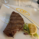 Photo n°4 de l'avis de Clo. fait le 10/08/2022 à 08:17 sur le  BDO Restaurant à Quartu Sant'Elena