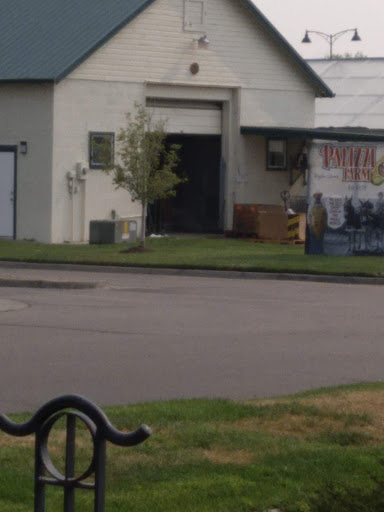 Produce Market «Palizzi Farm», reviews and photos, 15380 E Bromley Ln, Brighton, CO 80601, USA