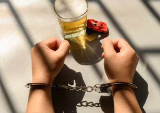 Criminal Justice Attorney «The Law Offices of Barbara A. Bowden», reviews and photos