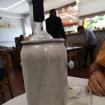 Photo n°16 de l'avis de Leonor.i fait le 08/07/2020 à 22:50 sur le  Leitão do Aires à Coimbra