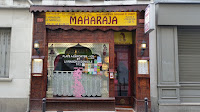 Photos du propriétaire du Restaurant indien Le Maharaja 2001 à Paris - n°1