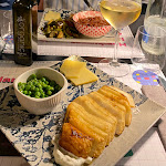 Photo n°1 de l'avis de Simone.r fait le 23/03/2024 à 21:25 sur le  Viotti à Asti