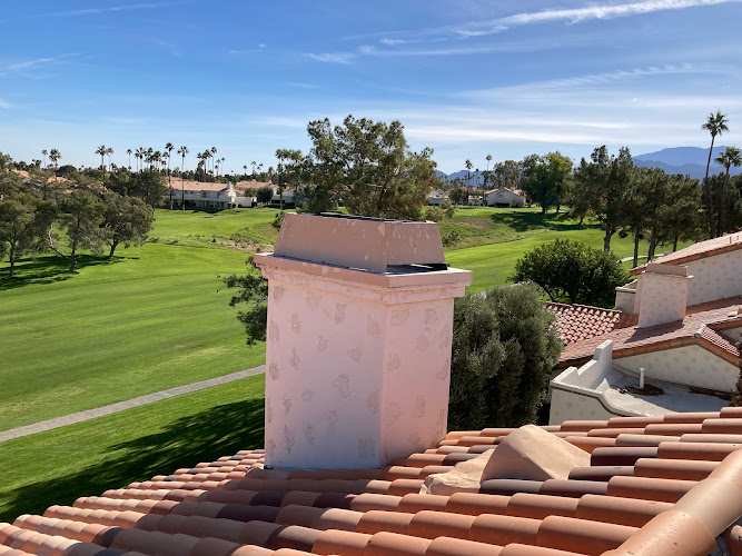 Superior Roof Service, Inc - Roofing Contractor in Palmdale, California