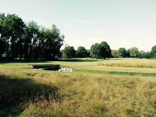 Golf Club «Brookledge Golf Club», reviews and photos, 1621 Bailey Rd, Cuyahoga Falls, OH 44221, USA