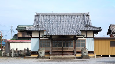 蓮葉院