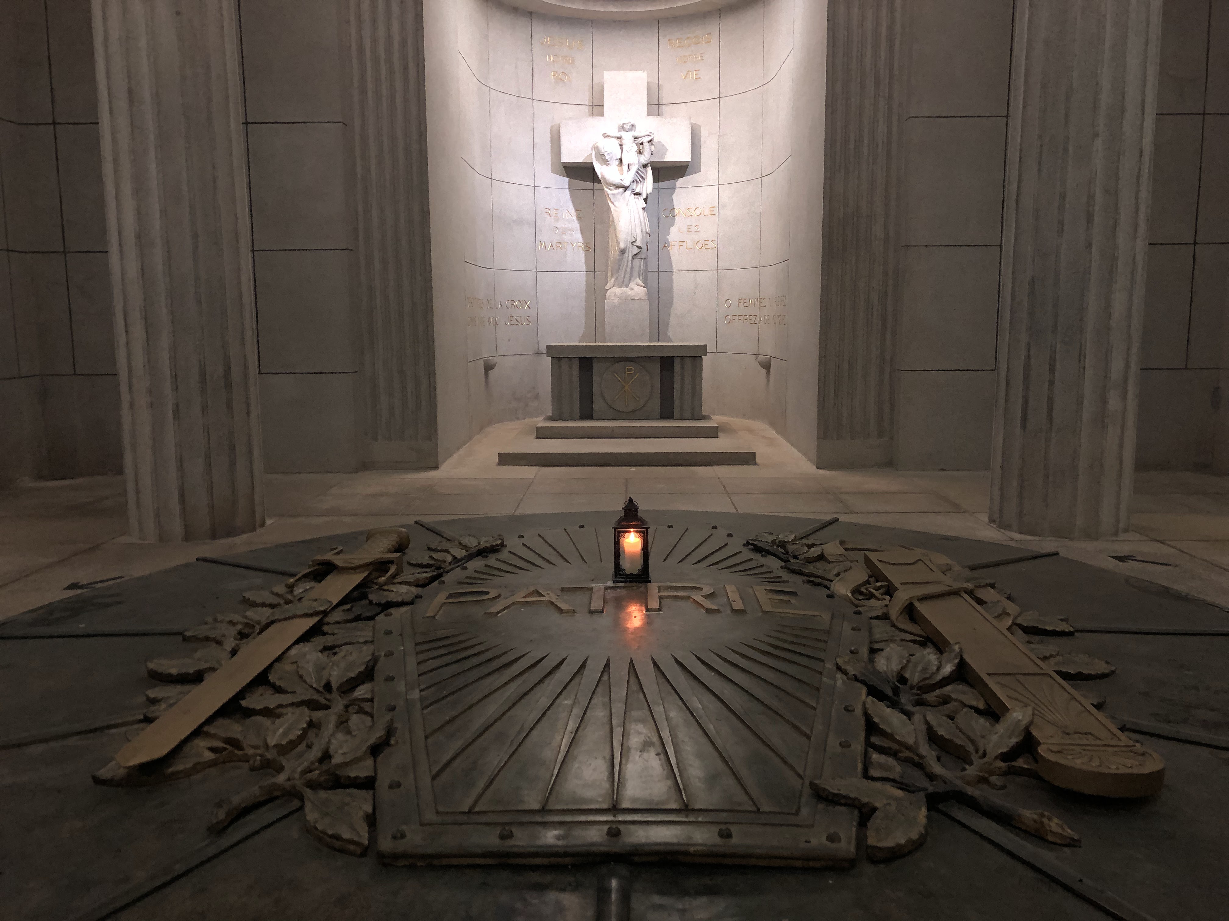 Photo n° 15 de l'avis de Benjamin. fait le 17/10/2021 à 16:05