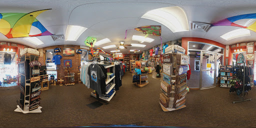 Toy Store «Golden Goods, Inc», reviews and photos, 1201 Washington Ave, Golden, CO 80401, USA