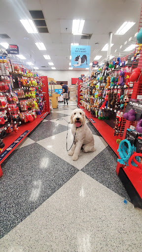 Pet Supply Store «Petco Animal Supplies», reviews and photos, 1815 Newport Blvd b, Costa Mesa, CA 92627, USA