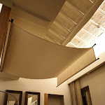 Photo n°4 de l'avis de VORASAK. fait le 21/11/2019 à 10:07 sur le  Mario de' Fiori 37 à Rome