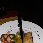 Photo n°2 de l'avis de MARCO.A fait le 14/08/2019 à 08:38 sur le  Agrietruria à Albinia