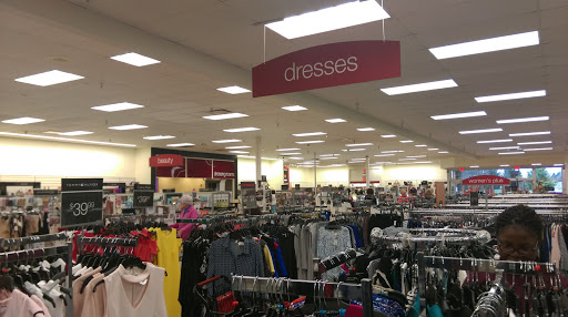Department Store «T.J. Maxx», reviews and photos, 4121 Towne Center Dr, Louisville, KY 40241, USA