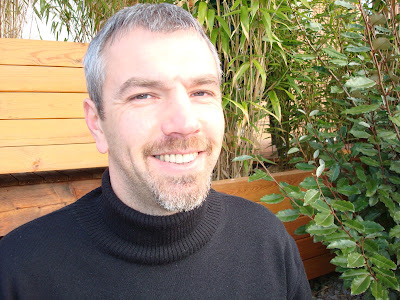 Patrice Le Besne Acupuncture ,Médecine chinoise Saint Julien en Genevois à Saint-Julien-en-Genevois