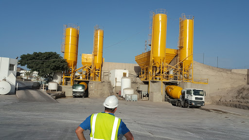 Guargacho en Arona, Santa Cruz de Tenerife