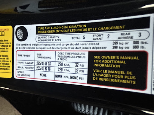 BMW of Sherman Oaks Service Center image