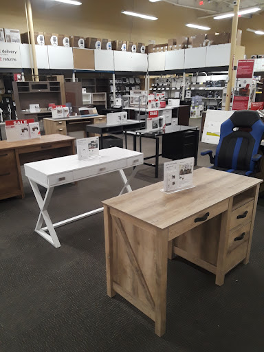 Office Depot image