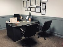 APG Accounting Investments Bookkeeping - Photo 1 - Car repair in Montclair, CA, Pomona