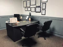 APG Accounting Investments Bookkeeping - Car repair in Montclair, CA, Pomona - Rated 5.0/5