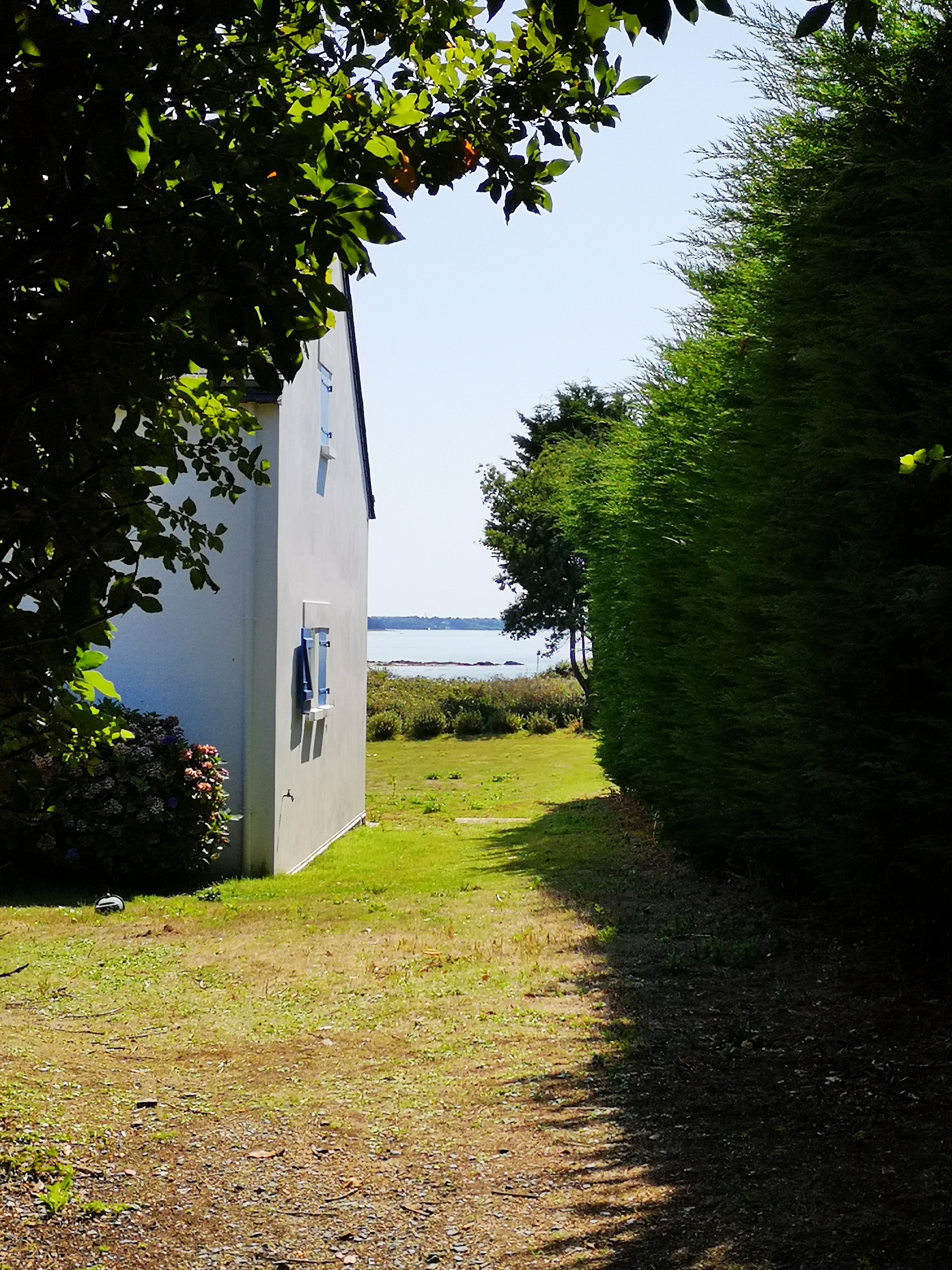 Photo n° 3 de l'avis de François.o fait le 22/08/2019 à 13:00