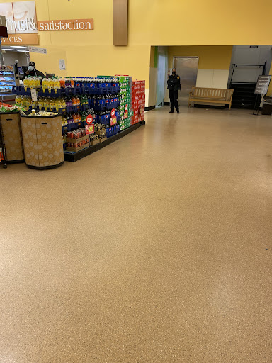 Supermarket «Super Stop & Shop», reviews and photos, 2145 Fairfield Ave, Bridgeport, CT 06606, USA