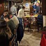 Photo n°5 de l'avis de angelo.o fait le 01/11/2022 à 19:59 sur le  La Giasera à Ferrera Erbognone