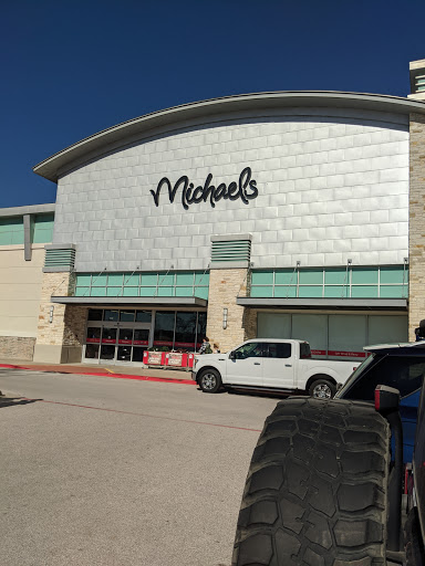 Shopping Mall «Shops at the Galleria», reviews and photos, 12918 Shops Pkwy, Bee Cave, TX 78738, USA