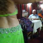 Photo n° 1 de l'avis de Mumu.a fait le 07/10/2023 à 22:20 pour Restaurant La Dune à Rouen