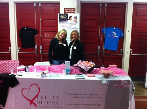 Insurance Agency «Allstate Insurance Agent: Jaclyn Lucas», reviews and photos