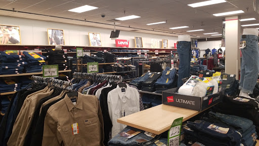 Department Store «Sears», reviews and photos, 9301 Tampa Ave, Northridge, CA 91324, USA