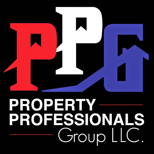 Roofing Contractor «PPG Roofing», reviews and photos, 6164 Teays Valley Road, Scott Depot, WV 25560, USA