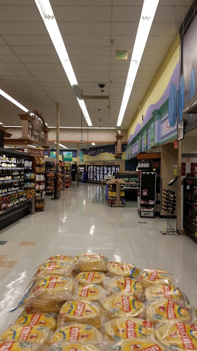 Supermarket «Lucky», reviews and photos, 1530 Fitzgerald Dr, Pinole, CA 94564, USA