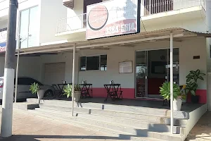 Restaurante e marmitaria delícias da vovó image