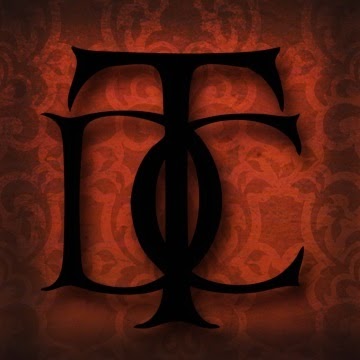 Tattoo Shop «Dallas Tattoo & Arts Company», reviews and photos, 2712 Live Oak St, Dallas, TX 75204, USA