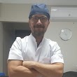 Op. Dr. Kemal Karaca