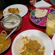 India Flair Restaurant