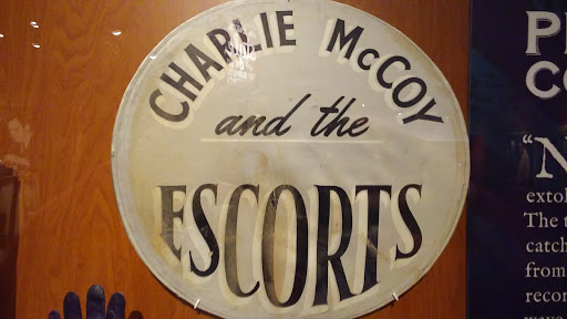 Museum «Country Music Hall of Fame and Museum», reviews and photos, 222 5th Ave S, Nashville, TN 37203, USA