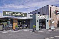 Photos du propriétaire du Restaurant italien Del Arte à Barjouville - n°7