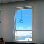 Photo n°1 de l'avis de Jorge.e fait le 26/07/2022 à 14:20 sur le  Casa Âncora à São Roque do Pico