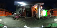 海鮮居酒屋 だるま屋