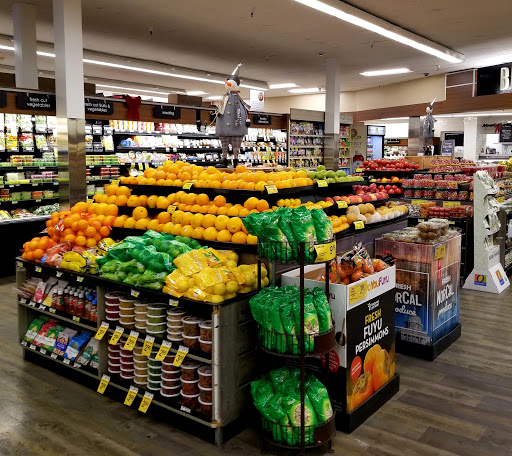 Safeway image