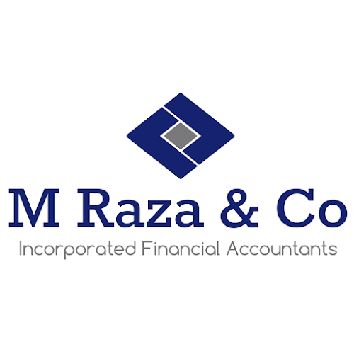 Comments and reviews of M Raza & Co - Chartered Certified Accountants - Cardiff