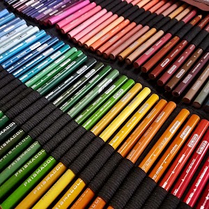 Blick Art Materials - photo 41