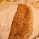 Photo n°1 de l'avis de Chiara.i fait le 18/09/2019 à 19:34 sur le  Pizzeria F.lli Vitale à Arzano