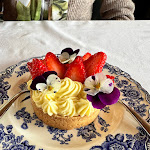 Photo n°11 de l'avis de Giuseppe.e fait le 26/03/2023 à 16:22 sur le  La Marca dei Sapori à Rosora